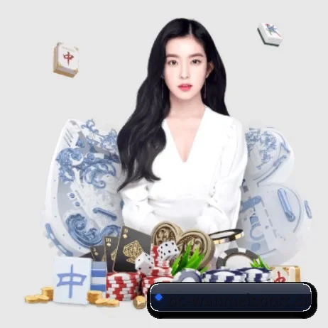 AI 战术引擎